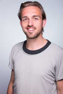 Klangwelten_170524_00005